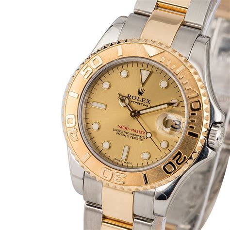 used yacht master rolex watches|rolex yacht master for sale.